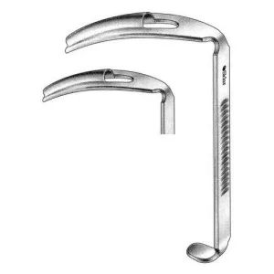 Product image for 75-2143