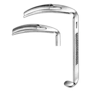 Product image for 75-2144