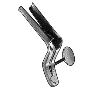 Product image for 79-1012