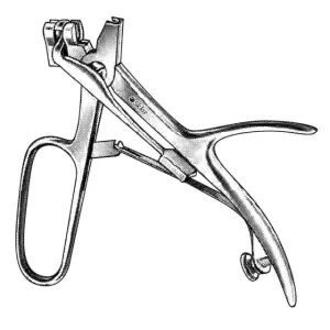 Product image for 79-3000