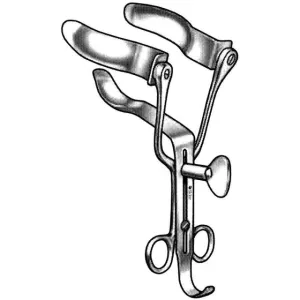 Product image for 80-2300