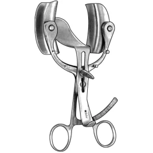 Product image for 85-2000