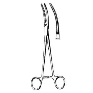 Product image for 90-2598
