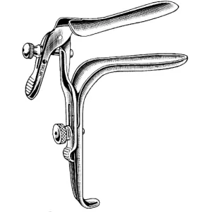 Product image for 90-3753