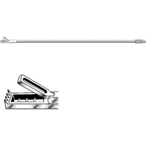 Product image for 90-8976