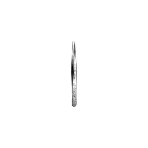 Product image for 96-3606