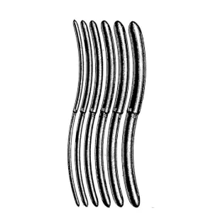 Product image for 98-370