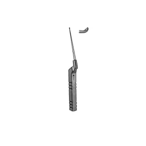 Product image for 98-5107