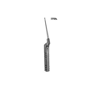 Product image for 98-5109