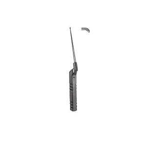 Product image for 98-5153