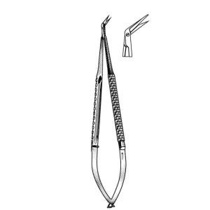 Product image for 98-9447