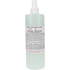 Product image for Z9406