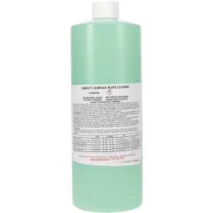 Product image for Z9407