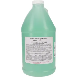 Product image for Z9408