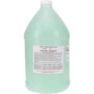 Product image for Z9409