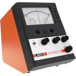 Product image for 31-842-8