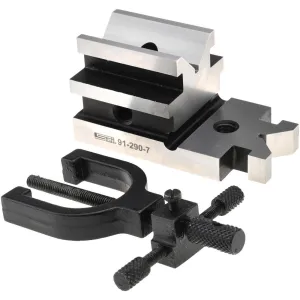 Product image for 91-290-7
