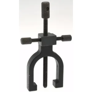 Product image for 91-291-5