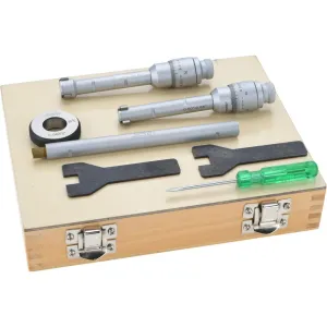 Product image for 10-720-1
