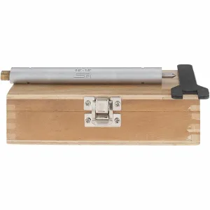 Product image for 10-737-5