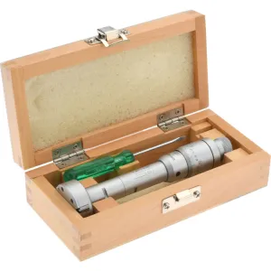 Product image for 10-734-2