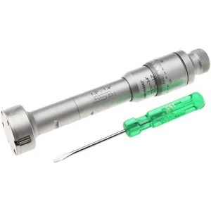Product image for 10-733-4