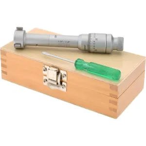 Product image for 10-732-6