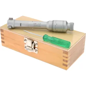 Product image for 10-731-8