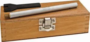 Product image for 10-727-6