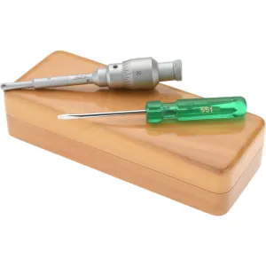 Product image for 10-702-9
