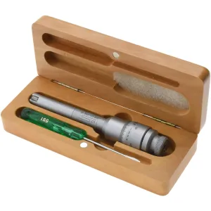 Product image for 10-721-9