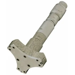 Product image for 14-344-6