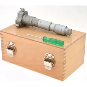 Product image for 10-742-5