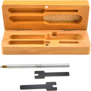 Product image for 10-717-7