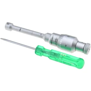 Product image for 10-713-6