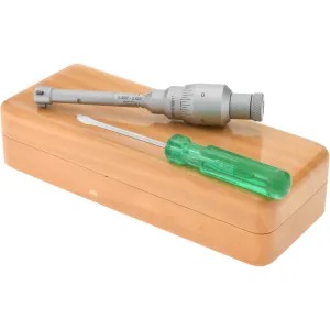 Product image for 10-712-8
