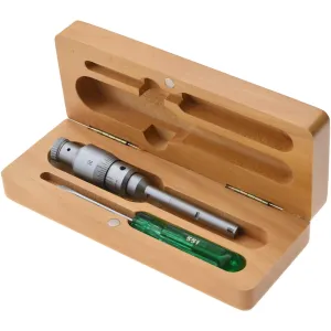 Product image for 10-711-0