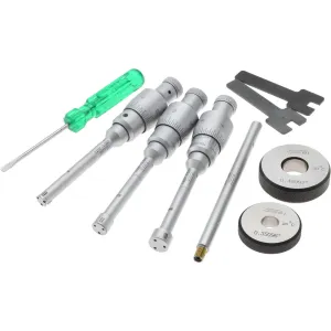 Product image for 10-710-2