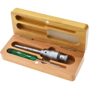 Product image for 10-703-7