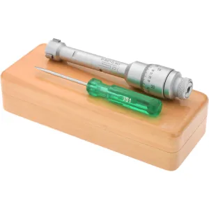 Product image for 10-722-7