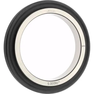 Product image for 10-753-2