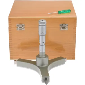 Product image for 10-760-7