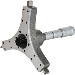 Product image for 10-758-1