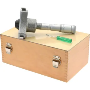 Product image for 10-752-4