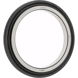 Product image for 10-756-5