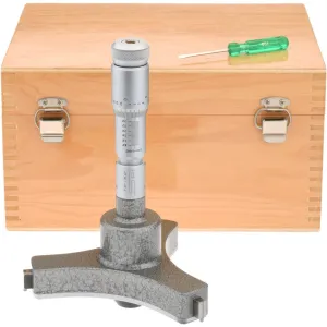 Product image for 10-755-7