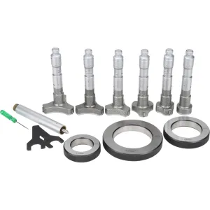 Product image for 10-740-9