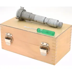 Product image for 10-741-7