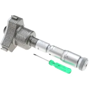 Product image for 10-751-6