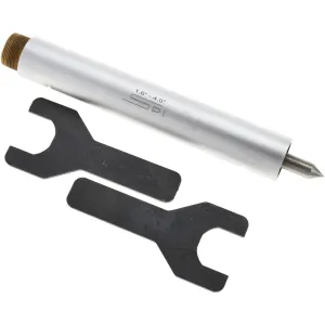 Product image for 10-747-4